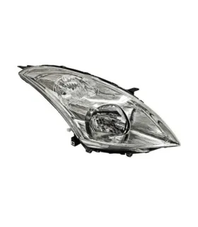 Pantalla delantera Suzuki Swift 2011-2014