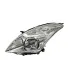 Pantalla delantera Suzuki Swift 2011-2014