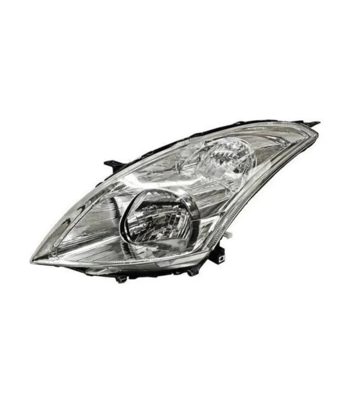 Pantalla delantera Suzuki Swift 2011-2014