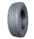 Goma 235-70R16 Ilink Power City
