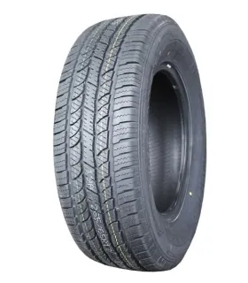 Goma 235-70R16 Ilink Power City