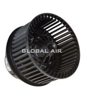 Blower o abanico de aire acondicionado de reemplazo para Ford Escape 2013-2019 y Ford Focus 2012-2018.