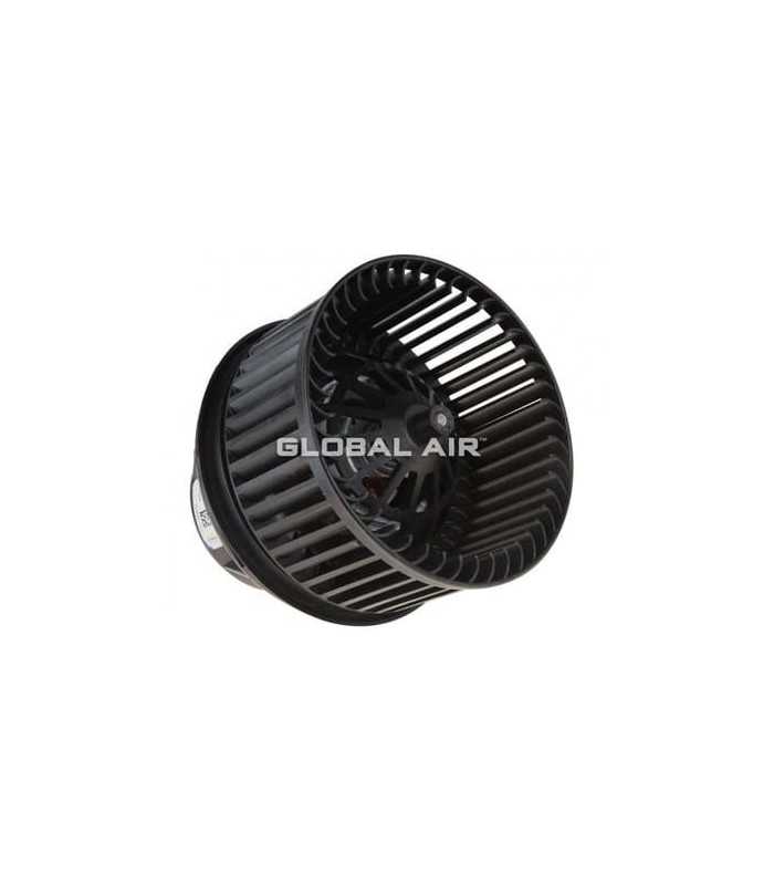 For Ford Escape 2013-2019 Ford Kuga 2012-2018 Car Stereo Radio GPS Android 14 AM