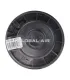Blower o abanico de aire acondicionado de reemplazo para Ford Escape 2013-2019 y Ford Focus 2012-2018.