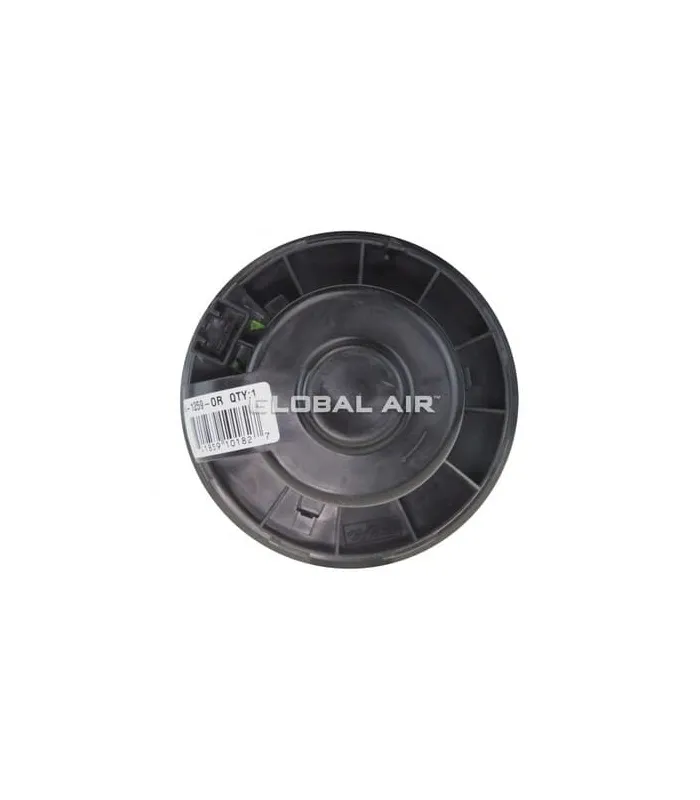 Blower o abanico de aire acondicionado de reemplazo para Ford Escape 2013-2019 y Ford Focus 2012-2018.