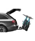 Porta Bicicletas Thule T2 Classic 2