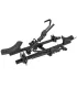 Porta Bicicletas Thule T2 Classic 2