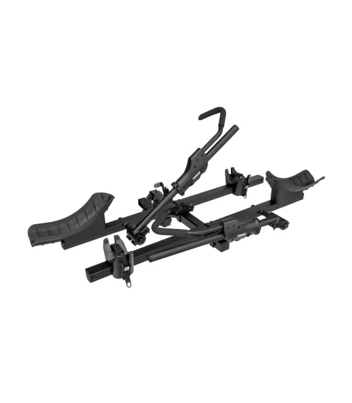 Porta Bicicletas Thule T2 Classic 2