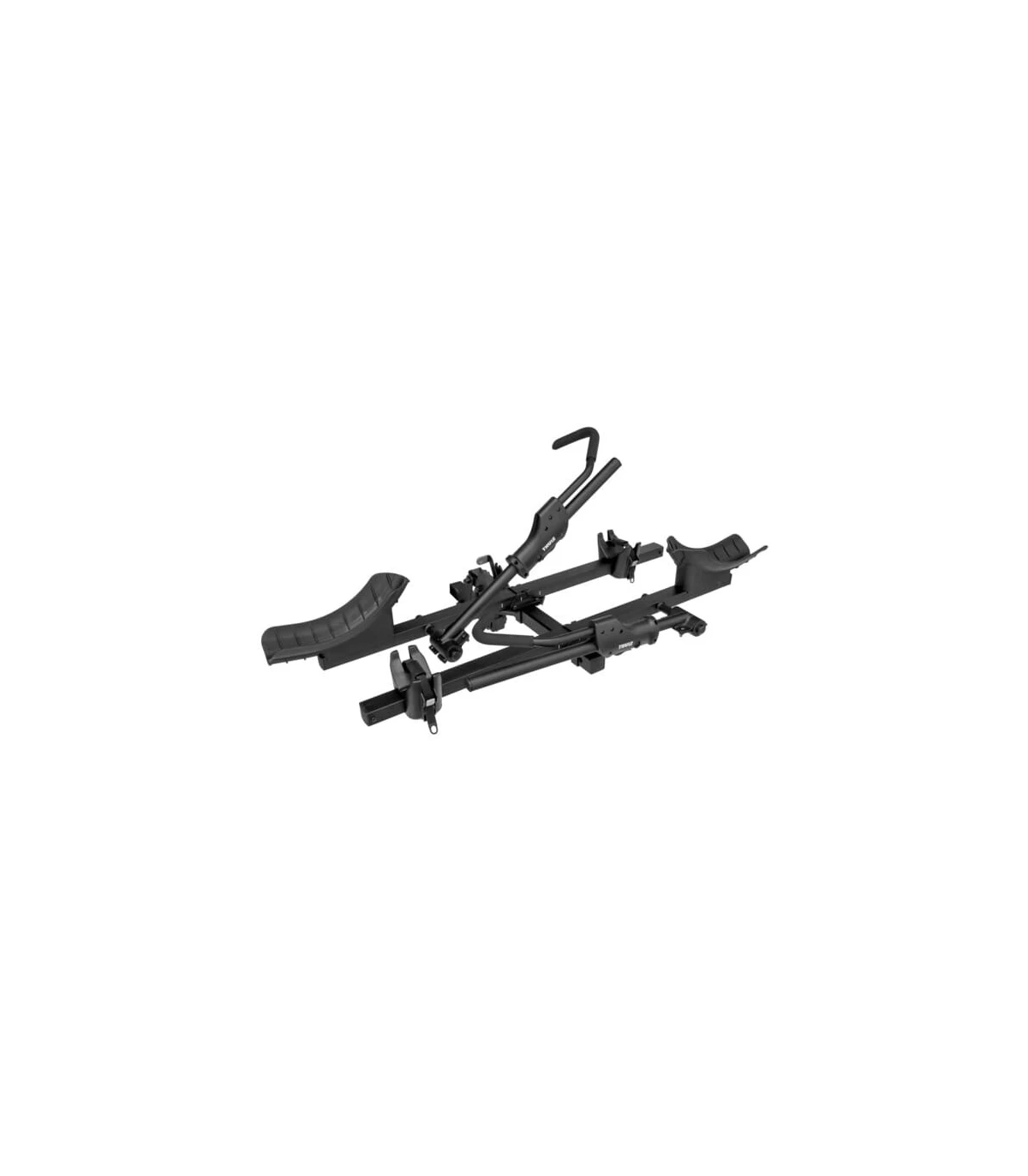 Thule 5155168 online