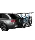 Porta Bicicletas Thule T2 Classic 2