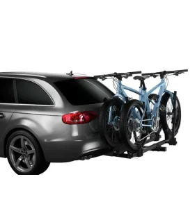 Porta Bicicletas Thule T2 Classic 2