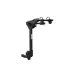 Porta Bicicletas Thule Camber 2