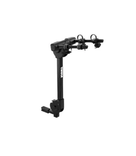 Porta Bicicletas Thule Camber 2