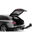 Porta Bicicletas Thule Camber 2