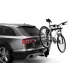 Porta Bicicletas Thule Camber 2
