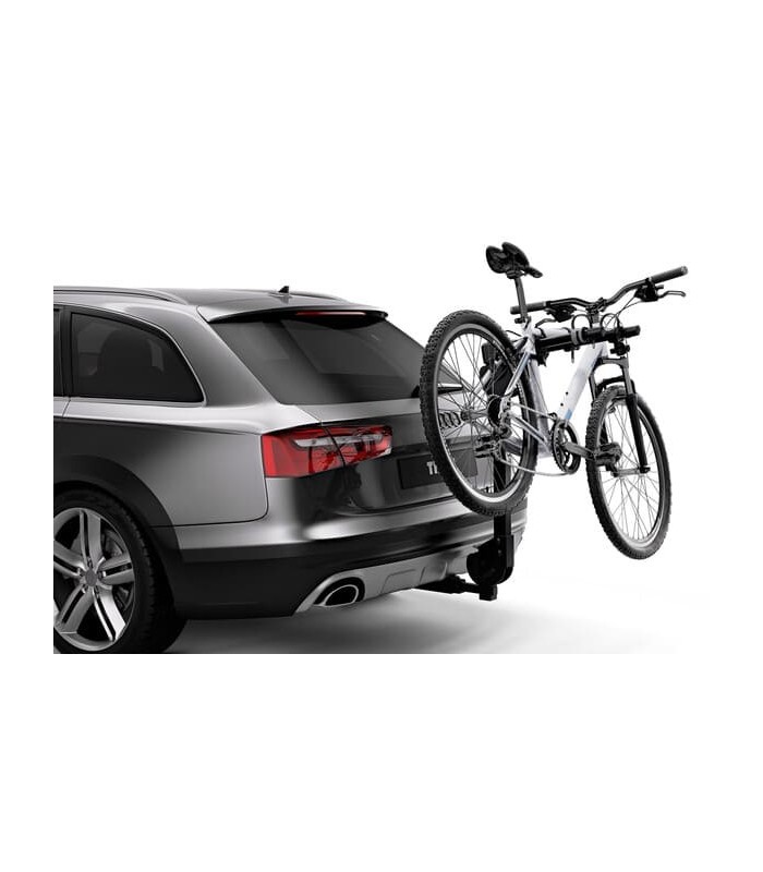 Thule best sale sweden portabicicletas