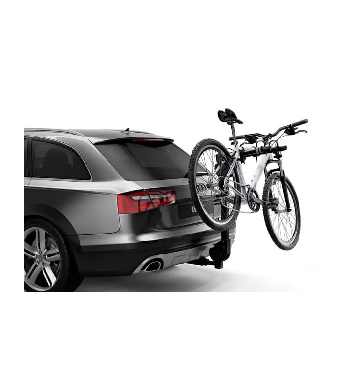 Porta Bicicletas Thule Camber 2