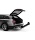 Porta Bicicletas Thule Camber 4