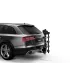 Porta Bicicletas Thule Camber 4