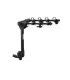 Porta Bicicletas Thule Camber 4