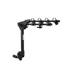 Porta Bicicletas Thule Camber 4