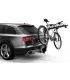 Porta Bicicletas Thule Camber 4
