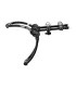 Porta Bicicletas Thule Gateway PRO 2