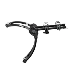 Porta Bicicletas Thule Gateway PRO 2