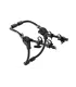 Porta Bicicletas Thule Gateway PRO 2