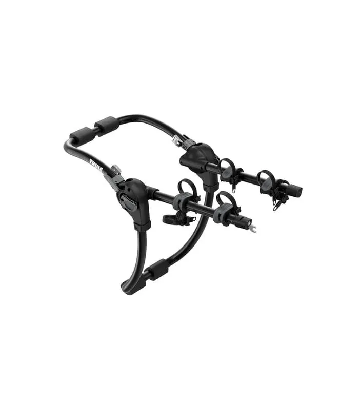 Porta Bicicletas Thule Gateway PRO 2