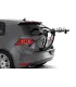 Porta Bicicletas Thule Gateway PRO 2