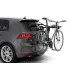 Porta Bicicletas Thule Gateway PRO 2