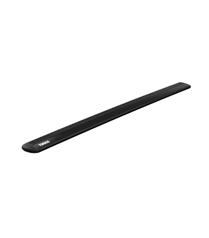 Thule WingBar Evo 108
