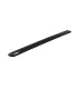 Thule WingBar Evo 118
