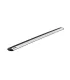 Thule WingBar Evo 118