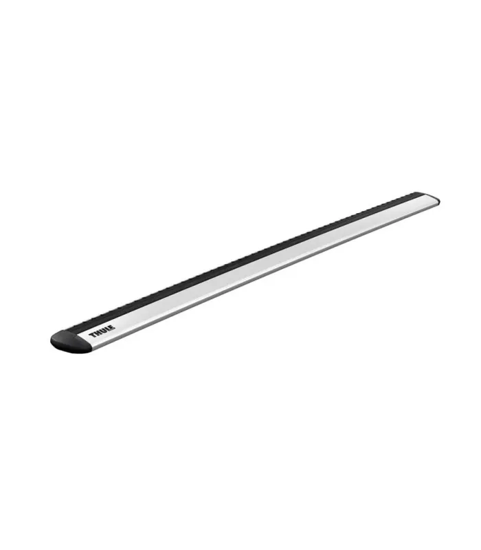 Thule WingBar Evo 118