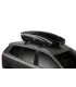 Porta Equipaje Thule-Motion XT L