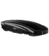 Porta Equipaje Thule-Motion XT L