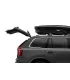 Porta Equipaje Thule-Motion XT L