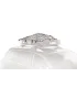 Malla Sujetadora Thule 692