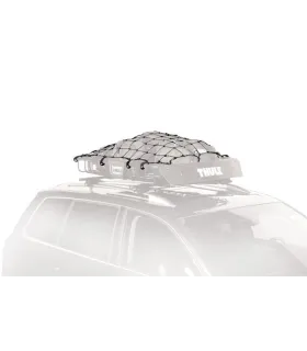 Malla Sujetadora Thule 692