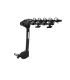 Thule Apex XT 5