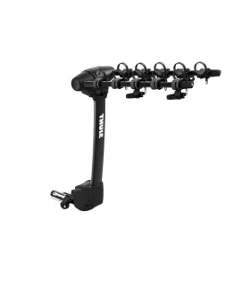 Thule Apex XT 5