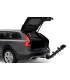 Thule Apex XT 5