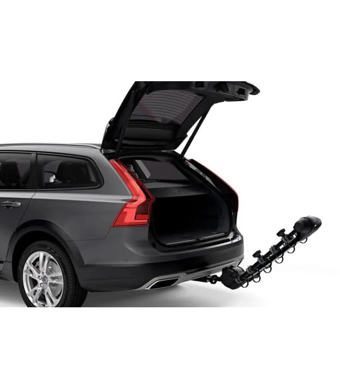 Thule Apex XT 5