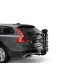 Thule Apex XT 5
