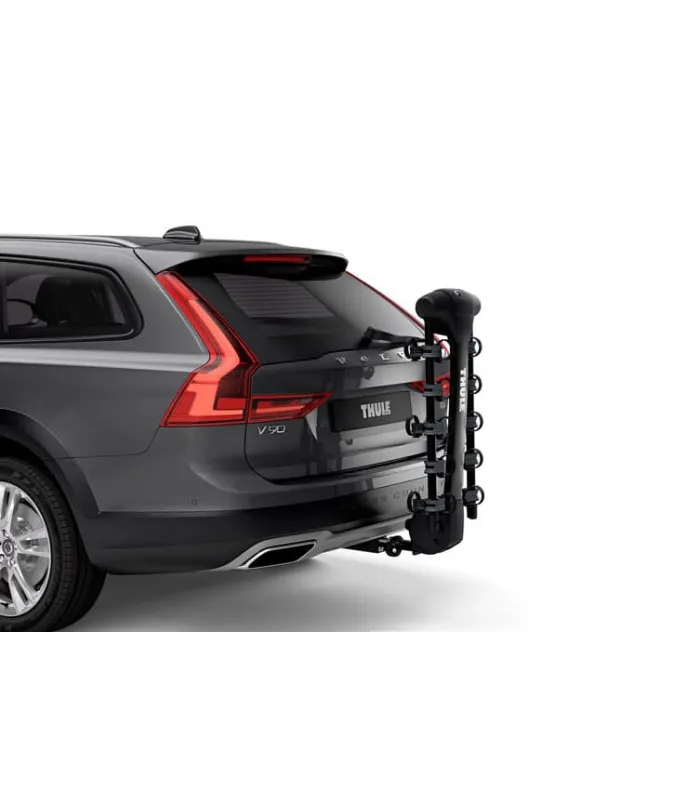 Thule Apex XT 5