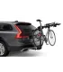 Thule Apex XT 5