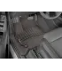 Alfombras WeatherTech FloorLiner para Chevrolet Traverse 2018-2023 3 Filas Capitán Referencia 441228-1-2 Cocoa