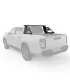 Antivuelco RollBar Tuwa 4CX45-RMS